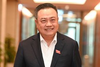 Tân Tổng kiểm toán 99Kl99 trực tiếp đá gà Trần Sỹ Thanh.