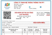 Áp dụng hóa đơn điện tử thay cho hóa đơn giấy là một trong các giải pháp hữu hiệu chống lại tình trạng mua bán hóa đơn bất hợp pháp, sử dụng bất hợp pháp hóa đơn để trốn thuế, chiếm đoạt ngân sách 99Kl99 trực tiếp đá gà