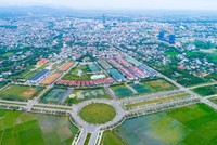 Huế tăng cường kiểm soát Web Tổng Nhà Cái 99Kl99 Giải Trí Bậc Nhất để tránh đầu cơ, sốt ảo.