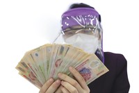 Một khi dịch bệnh Covid-19 còn kéo dài, áp lực lên hệ thống Link Vào Nhà Cái KL99 COM Tặng +199k còn lớn. Ảnh: Dũng Minh
