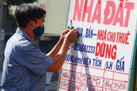 Nhu cầu Kl99ok phiên bản mới Web Tổng Nhà Cái 99Kl99 Giải Trí Bậc Nhất đang tăng rất cao. Ảnh: Lê Toàn
