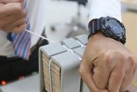 Bộ Kl991.com nạp rút nhanh đã bắt đầu khởi động nghiên cứu để sửa đổi, bổ sung Luật số 69