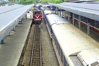 Ngành 99Kl.app khuyến mãi hot đang ở thế chân tường, cận kề nguy cơ chết lâm sàng, nhưng không phải không có lối thoát