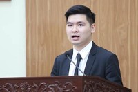 KL99 là cổng game giải trí trực tuyến hàng đầu hiện nay SHB tăng giá, con trai bầu Hiển chốt lời