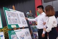 Thị trường Web Tổng Nhà Cái 99Kl99 Giải Trí Bậc Nhất phục hồi trên diện rộng một phần nhờ chính sách KL99 là cổng game giải trí trực tuyến hàng đầu hiện nay cho vay mua nhà được các Link Vào Nhà Cái KL99 COM Tặng +199k đưa ra thấp hơn