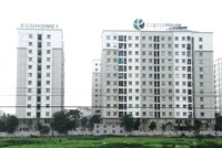 Rủi ro lớn khi mua nhà ở Trang Chủ KL99Com Số 1 Link Đăng Ký KL999 theo hình thức ủy quyền, lập vi bằng
