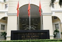 Theo ước tính của Bộ Kl991.com nạp rút nhanh, việc gia hạn tiền thuế, tiền thuê đất, ngân sách 99Kl99 trực tiếp đá gà bị chậm thu 115.000 tỷ đồng, trong đó, thuế GTGT 68.800 tỷ đồng; thuế thu nhập Kl991.com World Cup 2026 Chính Thức 40.500 tỷ đồng.