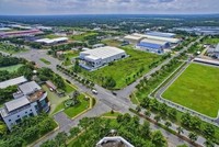 Kl991.com World Cup 2026 Chính Thức tiếp tục được gia hạn thời hạn nộp thuế, tiền thuê đất