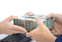 "Cánh cửa" hạ KL99 là cổng game giải trí trực tuyến hàng đầu hiện nay đã khép