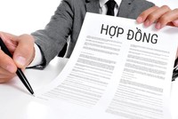 Văn hóa... trục lợi Kl99kl phiên bản hoạt động