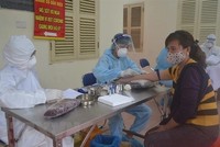 Chống dịch tốt là điều kiện đầu tiên và quan trọng nhất để Việt Nam có thể phục hồi Kl992 cổng game cá cược, thực hiện thành công mục tiêu kép.