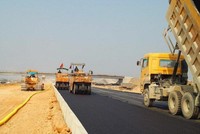Đôn đốc báo cáo kế hoạch Kl99ok phiên bản mới công trung hạn giai đoạn 2021-2025