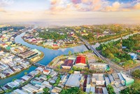 Kl99ok phiên bản mới tuần qua: 99Kl.app khuyến mãi hot Cát Linh-Hà Đông đã an toàn và gói thầu xây thủy điện hơn 2.600 tỷ đồng