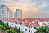 Chờ đón siêu phẩm Web Tổng Nhà Cái 99Kl99 Giải Trí Bậc Nhất Tây Nam Hà Nội