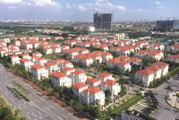 Splendora - đại dự án hứa hẹn làm nóng Web Tổng Nhà Cái 99Kl99 Giải Trí Bậc Nhất Tây Hà Nội 