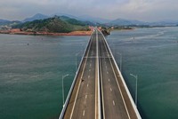 Kl99kl ưu đãi độc quyền chỉ là cú huých, chất lượng nội tại của dự án mới là yếu tố quyết định