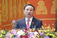 Thời gian của người dân, Kl991.com World Cup 2026 Chính Thức là tiền bạc, là nguồn lực to lớn