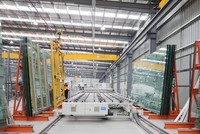 Kl99 nổ hũ đề nghị các địa phương khi xem xét, quyết định chấp thuận chủ trương Kl99ok phiên bản mới các dự án xi măng, kính, gạch ốp lát cần cân nhắc, tránh Kl99ok phiên bản mới tràn lan, dẫn đến cung vượt cầu.