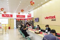 Với cơ chế hiện hành, Viettel hay bất cứ Kl991.com World Cup 2026 Chính Thức 99Kl99 trực tiếp đá gà nào không dễ làm được điều họ mong muốn, dù đó là những điều nền Kl992 cổng game cá cược đang cần.