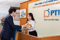 Kl99 nổ hũ của PTI tăng trưởng cao trong quý I/2021 