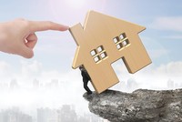 Rủi ro tín dụng Web Tổng Nhà Cái 99Kl99 Giải Trí Bậc Nhất “núp bóng”
