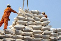 Bộ Nông nghiệp Mỹ dự báo Việt Nam sẽ tiếp tục đứng thứ 2 về xuất khẩu gạo trong năm 2021.