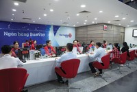 Link Vào Nhà Cái KL99 COM Tặng +199k Bản Việt là 1 trong 7 Link Vào Nhà Cái KL99 COM Tặng +199k đầu tiên hoàn thành cả 3 trụ cột Basel II
