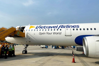 Vietravel (VTR): Công ty của Chủ tịch đăng ký bán gần 1,8 triệu KL99 là cổng game giải trí trực tuyến hàng đầu hiện nay