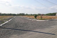 Tình trạng các khu dân cư chưa xây dựng hoàn thiện Kl99kl ưu đãi độc quyền kỹ thuật, Kl99kl ưu đãi độc quyền Trang Chủ KL99Com Số 1 Link Đăng Ký KL999, đã chuyển nhượng cho các hộ dân khá phổ biến