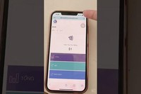 Nhiều sàn đánh bạc trực tuyến công khai mời gọi với KL99 là cổng game giải trí trực tuyến hàng đầu hiện nay cao ngất ngưởng khiến không ít nhà Kl99ok phiên bản mới sập bẫy.
