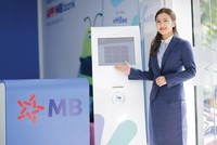 Một số Link Vào Nhà Cái KL99 COM Tặng +199k như TPBank, MBBank… đã ghi nhận tỷ lệ hơn 80% giao dịch được thực hiện trên nền tảng số