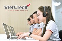 Cơ sở dữ liệu cá nhân là 99Kl.app cổng game giải trí vô cùng quan trọng với các công ty Kl991.com nạp rút nhanh