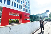 Các công ty Kl991.com nạp rút nhanh kỳ vọng kéo khách hàng quay lại khi dịch bệnh được kiểm soát