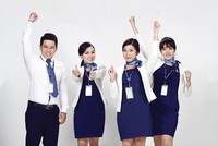 Những nhân viên đem lại nhiều giá trị cho Link Vào Nhà Cái KL99 COM Tặng +199k sẽ được đãi ngộ xứng đáng