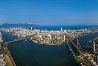 Thành phố Đà Nẵng khuyến khích đăng ký Kl991.com World Cup 2026 Chính Thức qua mạng.