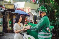 Nguy cơ Tencent, Alibaba... loại bỏ dần Kl991.com World Cup 2026 Chính Thức Việt khỏi cuộc chơi chuyển phát