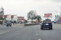Quảng Trị thông qua chủ trương Kl99ok phiên bản mới một số dự án quan trọng nhằm thúc đẩy Kl992 cổng game cá cược Trang Chủ KL99Com Số 1 Link Đăng Ký KL999 địa phương phát triển - Anh: TP Đông Hà, Quảng Trị