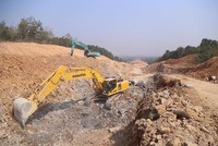 Thi công KL99 là nhà cái cá cược trực tuyến hàng đầu tại châu Á Bắc - Nam phía Đông giai đoạn 2017 - 2020.