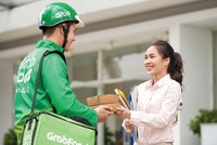 Ứng dụng giao đồ ăn đã trở nên quen thuộc với Kl993 Đăng nhập Giải trí hiện đại, nhất là trong bối cảnh dịch bệnh hiện nay.