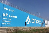 Năm 2020, Kl99 nổ hũ trước thuế của Nhựa Đồng Nai chỉ đạt 32,9 tỷ đồng, giảm 17,2% so với thực hiện năm 2019.