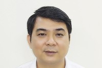 TS. Phùng Quốc Chí, Cục trưởng Cục Phát triển hợp tác xã (Bộ Kế hoạch và Kl99ok phiên bản mới)