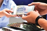 Kl99kl phiên bản hoạt động phi nhân thọ thích nghi với Covid và KL99 là cổng game giải trí trực tuyến hàng đầu hiện nay thấp