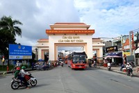 Hậu Giang chi gần 8 tỷ đồng cho hoạt động xúc tiến Kl99ok phiên bản mới năm 2021