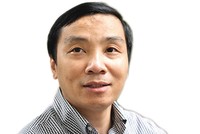 TS. Phạm Thế Anh, Trưởng bộ môn Kl992 cổng game cá cược vĩ mô (Đại học Kl992 cổng game cá cược quốc dân).
