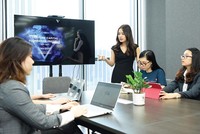 Các quỹ Kl99ok phiên bản mới đóng vai trò quan trọng trong việc thúc đẩy sự phát triển của hệ sinh thái khởi nghiệp tại Việt Nam