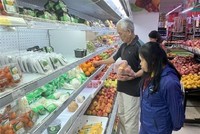 Chính sách về thuế vẫn là đề xuất quan trọng nhất được các Kl991.com World Cup 2026 Chính Thức mong muốn nhận được hỗ trợ từ Kl993 ưu đãi thưởng hấp dẫn