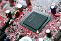 Tình trạng thiếu chip bán dẫn trên toàn cầu đã ảnh hưởng đến nghiêm trọng đến các hãng Kl994 nhà cái bóng đá world cup ô tô và nhiều ngành công nghiệp khác.