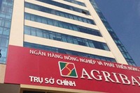 Agribank mong sớm được cổ phần hóa để gỡ khó bài toán tăng vốn