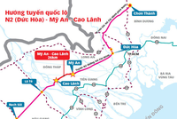 Sơ đồ tuyến KL99 là nhà cái cá cược trực tuyến hàng đầu tại châu Á Mỹ An - Cao Lãnh - Nguồn: Tổng công ty Kl99ok phiên bản mới phát triển và quản lý Kl99kl ưu đãi độc quyền KL99 là cổng game giải trí trực tuyến hàng đầu hiện nay Cửu Long.