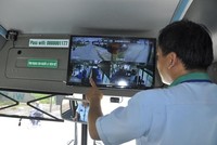Theo quy định, ngày 1/7/2021 là hạn cuối các Kl991.com World Cup 2026 Chính Thức Kl992 VIP Trang Chủ 2026 vận tải phải hoàn tất lắp đặt camera giám sát hành trình.